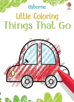 booksnthingswarehouse-41393447