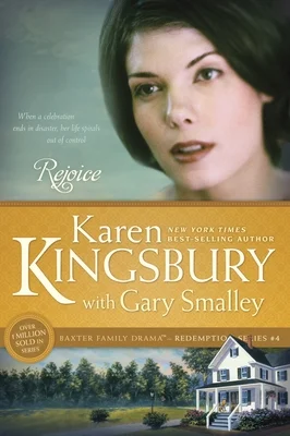 booksnthingswarehouse-41394177