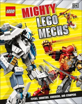booksnthingswarehouse-41394332