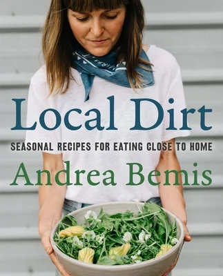 booksnthingswarehouse-41395690