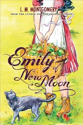 booksnthingswarehouse-41396904