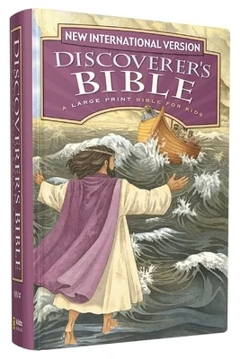 booksnthingswarehouse-41397860