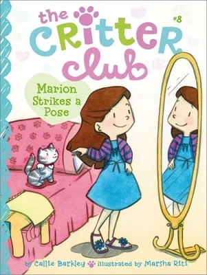 booksnthingswarehouse-41399000