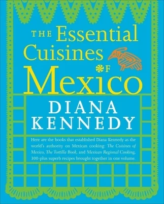 booksnthingswarehouse-41400885