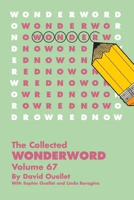 booksnthingswarehouse-41404733