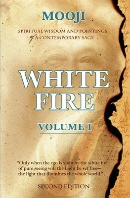 booksnthingswarehouse-41404893