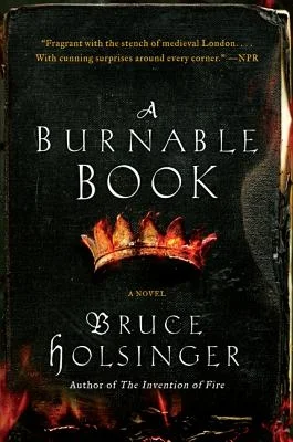 booksnthingswarehouse-41405702