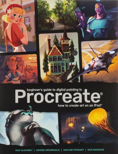 booksnthingswarehouse-41408197