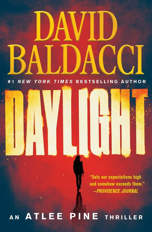booksnthingswarehouse-41408881