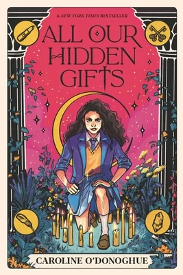 booksnthingswarehouse-41410711
