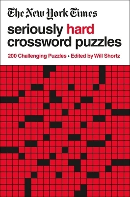 booksnthingswarehouse-41413473