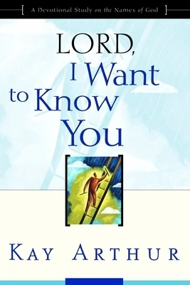 booksnthingswarehouse-41414028