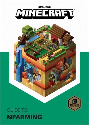 booksnthingswarehouse-41414288