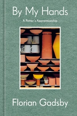 booksnthingswarehouse-41414587