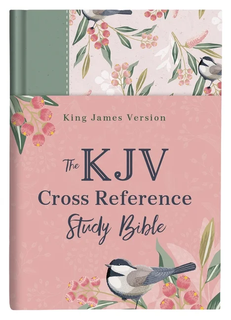 booksnthingswarehouse-41414865