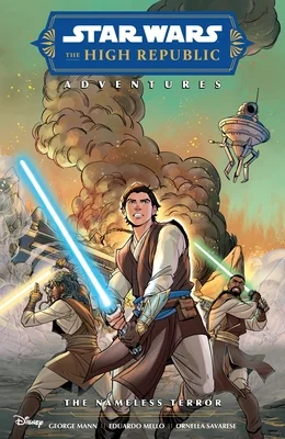 booksnthingswarehouse-41415269