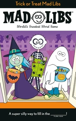 booksnthingswarehouse-41415410