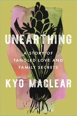 booksnthingswarehouse-41415902