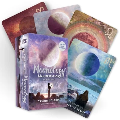 booksnthingswarehouse-41416629