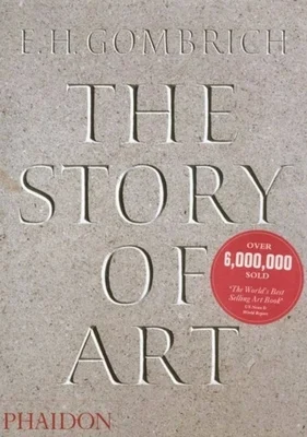 booksnthingswarehouse-41417614
