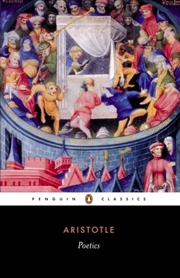 booksnthingswarehouse-41418024