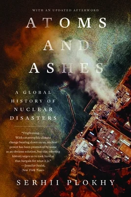 booksnthingswarehouse-41419957