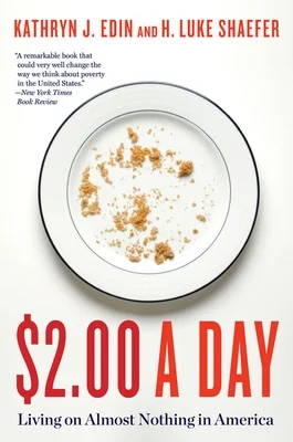 booksnthingswarehouse-41421470
