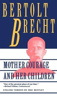 booksnthingswarehouse-41421910