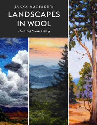 booksnthingswarehouse-41422567