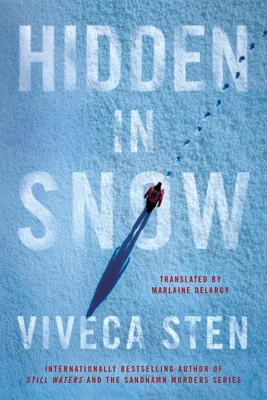 booksnthingswarehouse-41422731