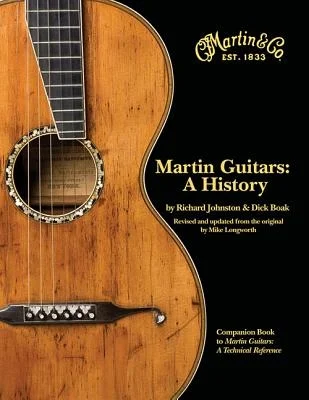 booksnthingswarehouse-41422856