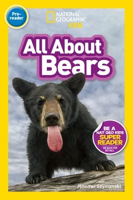 booksnthingswarehouse-41423981