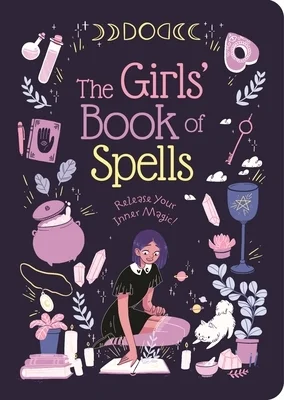 booksnthingswarehouse-41424106