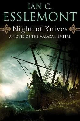 booksnthingswarehouse-41424463