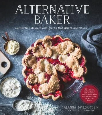 booksnthingswarehouse-41425044