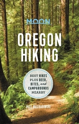 booksnthingswarehouse-41426344