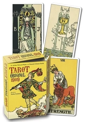booksnthingswarehouse-41426615