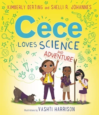 booksnthingswarehouse-41428857
