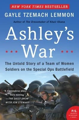 booksnthingswarehouse-41429157