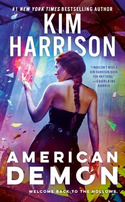 booksnthingswarehouse-41430197