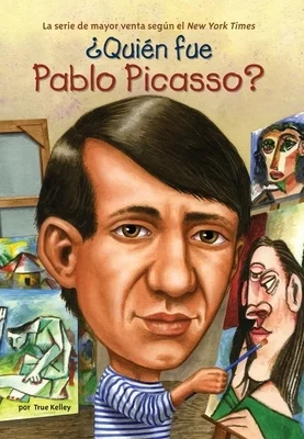 booksnthingswarehouse-41430407