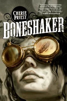 booksnthingswarehouse-41430772