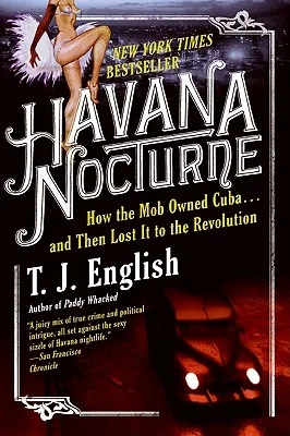 booksnthingswarehouse-41430842
