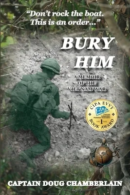 booksnthingswarehouse-41431786