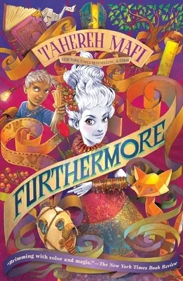 booksnthingswarehouse-41432852