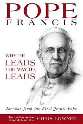 booksnthingswarehouse-41434706