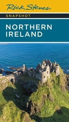 booksnthingswarehouse-41435078
