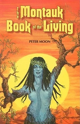 booksnthingswarehouse-41436056