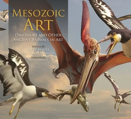 booksnthingswarehouse-41437170