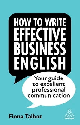 booksnthingswarehouse-41437892